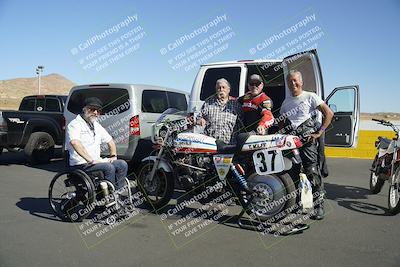 media/Oct-04-2025-Classic Track Days (Sat) [[b9f2049d9d]]/Around the Pits/